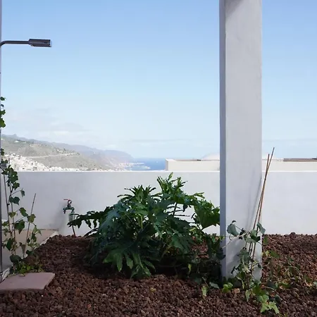 Sweet Home Santa Cruz Exterior foto