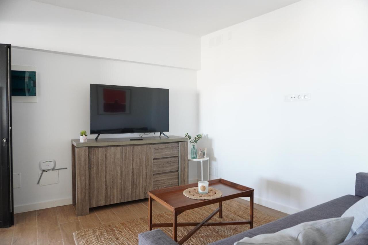 Apartamento Sweet Cruz