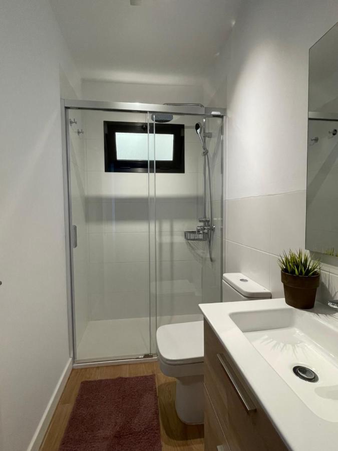Apartamento Sweet Cruz