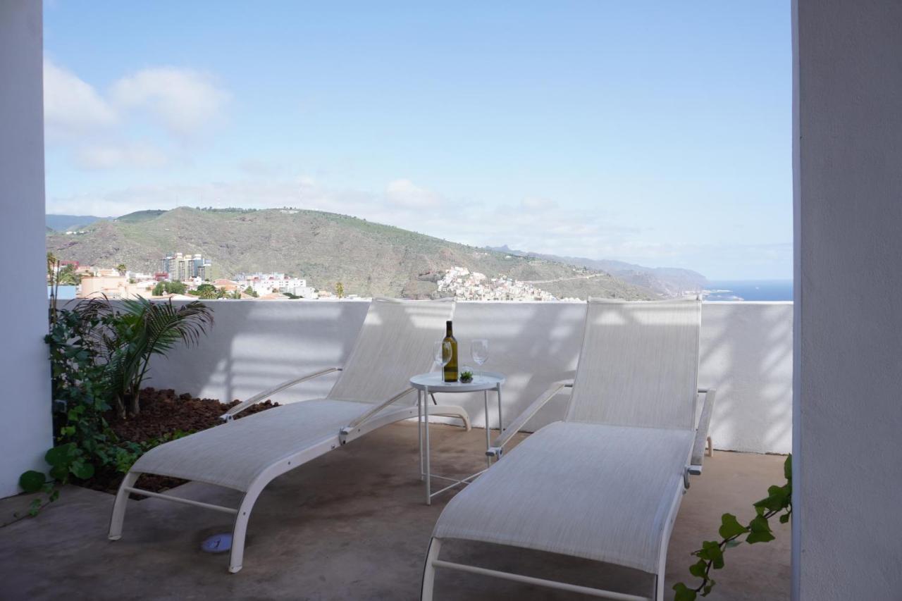 Sweet Cruz Apartamento *